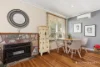 4 Shirley Avenue, Seaford, Vic 3198-Image