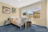 4 Shirley Avenue, Seaford, Vic 3198-Image