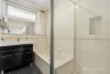 4 Shirley Avenue, Seaford, Vic 3198-Image
