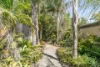 4 Shirley Avenue, Seaford, Vic 3198-Image