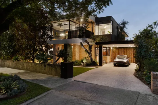 4 Shirley Court, Brighton East, Vic 3187