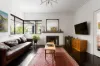 4 Shirley Court, Brighton East, Vic 3187-Image