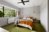 4 Shirley Court, Brighton East, Vic 3187-Image