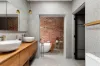 4 Shirley Court, Brighton East, Vic 3187-Image