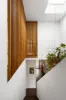 4 Shirley Court, Brighton East, Vic 3187-Image