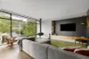 4 Shirley Court, Brighton East, Vic 3187-Image