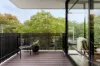 4 Shirley Court, Brighton East, Vic 3187-Image
