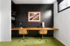 4 Shirley Court, Brighton East, Vic 3187-Image