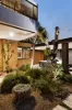 4 Shirley Court, Brighton East, Vic 3187-Image