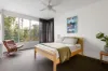 4 Shirley Court, Brighton East, Vic 3187-Image