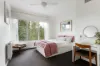4 Shirley Court, Brighton East, Vic 3187-Image