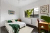 4 Shirley Court, Brighton East, Vic 3187-Image