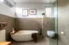 4 Shirley Court, Brighton East, Vic 3187-Image
