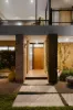 4 Shirley Court, Brighton East, Vic 3187-Image