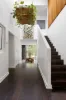 4 Shirley Court, Brighton East, Vic 3187-Image