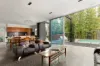4 Shirley Court, Brighton East, Vic 3187-Image