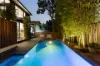 4 Shirley Court, Brighton East, Vic 3187-Image
