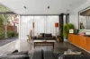 4 Shirley Court, Brighton East, Vic 3187-Image