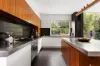 4 Shirley Court, Brighton East, Vic 3187-Image