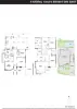 4 Shirley Court, Brighton East, Vic 3187-Floorplan
