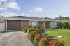 4 Shirley Court, Woodcroft, SA 5162