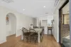 4 Shirley Court, Woodcroft, SA 5162-Image