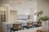 4 Shirley Court, Woodcroft, SA 5162-Image