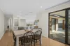 4 Shirley Court, Woodcroft, SA 5162-Image