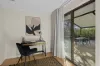 4 Shirley Court, Woodcroft, SA 5162-Image