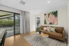 4 Shirley Court, Woodcroft, SA 5162-Image