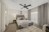 4 Shirley Court, Woodcroft, SA 5162-Image