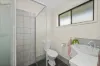 4 Shirley Court, Woodcroft, SA 5162-Image