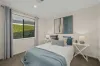 4 Shirley Court, Woodcroft, SA 5162-Image