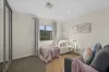 4 Shirley Court, Woodcroft, SA 5162-Image