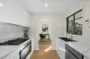 4 Shirley Court, Woodcroft, SA 5162-Image