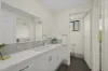 4 Shirley Court, Woodcroft, SA 5162-Image