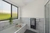 4 Shirley Court, Woodcroft, SA 5162-Image