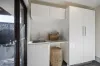 4 Shirley Court, Woodcroft, SA 5162-Image