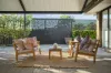 4 Shirley Court, Woodcroft, SA 5162-Image