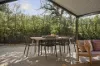 4 Shirley Court, Woodcroft, SA 5162-Image