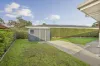 4 Shirley Court, Woodcroft, SA 5162-Image