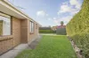 4 Shirley Court, Woodcroft, SA 5162-Image