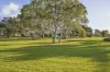 4 Shirley Court, Woodcroft, SA 5162-Image