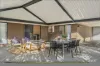 4 Shirley Court, Woodcroft, SA 5162-Image