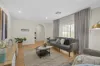 4 Shirley Court, Woodcroft, SA 5162-Image