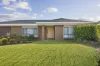4 Shirley Court, Woodcroft, SA 5162-Image
