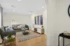 4 Shirley Court, Woodcroft, SA 5162-Image
