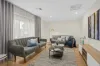 4 Shirley Court, Woodcroft, SA 5162-Image