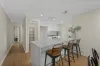 4 Shirley Court, Woodcroft, SA 5162-Image