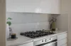 4 Shirley Court, Woodcroft, SA 5162-Image